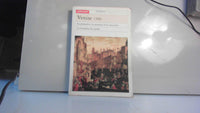 Venise 1500