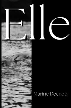 Elle