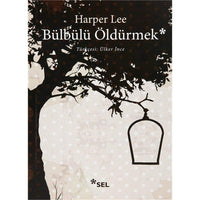 Bülbülü Öldürmek