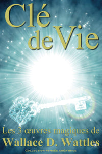 Clé de vie