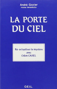 La porte du ciel