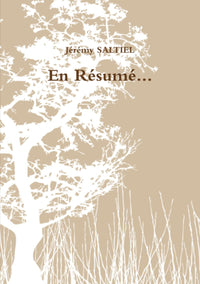 En Résumé...