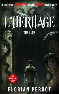 L'héritage