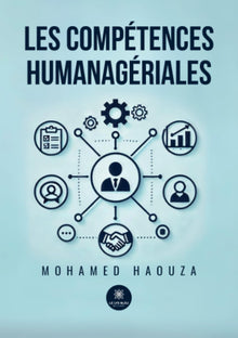 Les compétences humanagériales