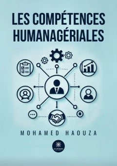 Les compétences humanagériales