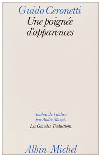 Une poignée d'apparences