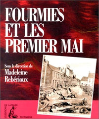 Fourmies et les 1er mai