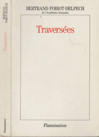 traversées