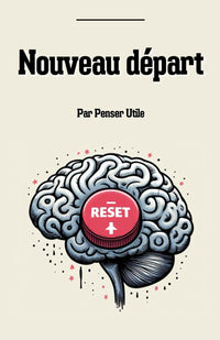Nouveau départ