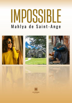 Impossible