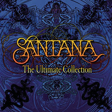 The Ultimate Collection - Best Of (1 CD)
