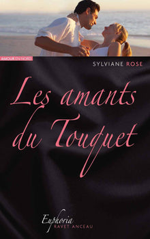 Les amants du Touquet