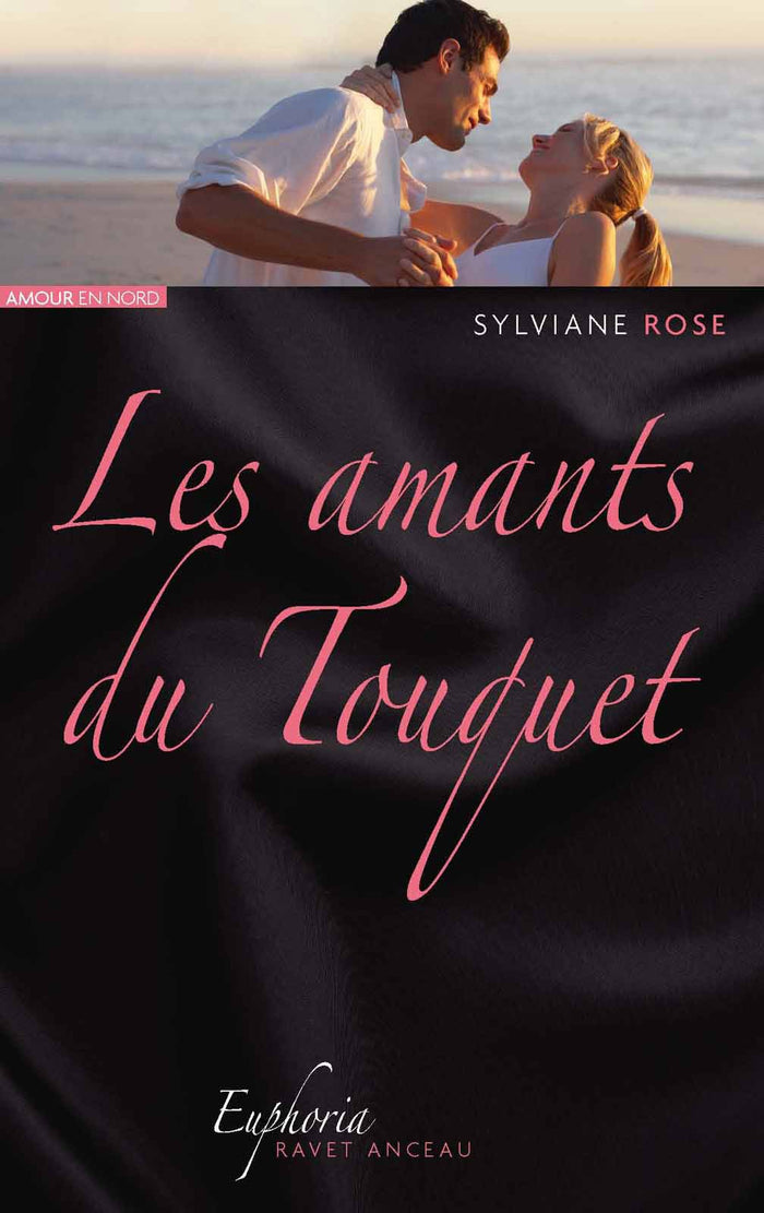 Les amants du Touquet