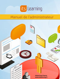 Manuel de l'administrateur
