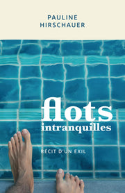 Flots intranquilles