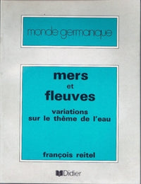 L'Imagerie français-breton
