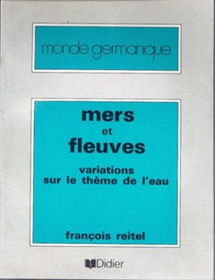 L'Imagerie français-breton