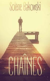 Chaînes