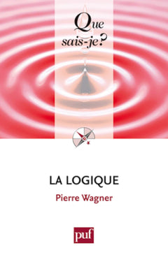 La Logique