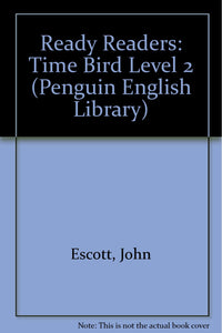 The Time Bird