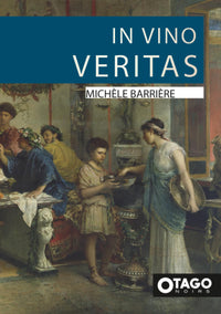 In vino veritas