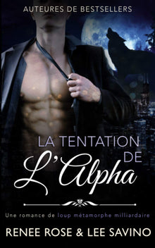 La tentation de l'alpha