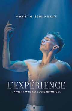 L'Expérience