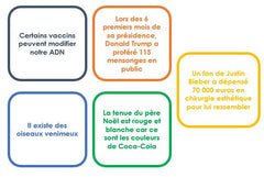 apéro info infox