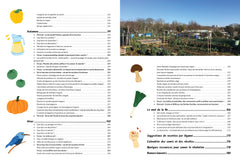 La révolution du potager