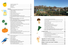 La révolution du potager