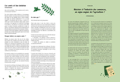 La révolution du potager