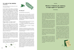 La révolution du potager
