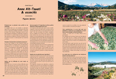 La révolution du potager