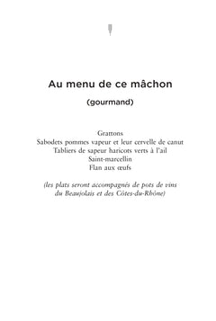 Lyon
