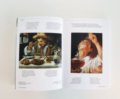 Comment regarder le corps. Anatomie et symboles