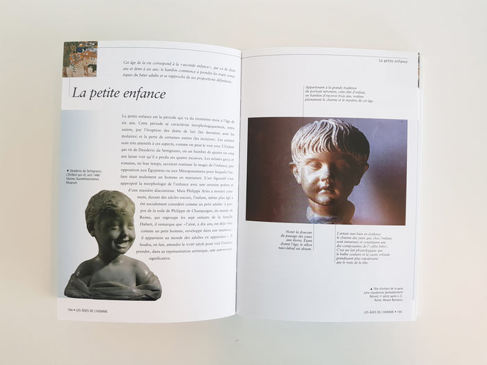 Comment regarder le corps. Anatomie et symboles