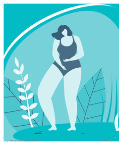 Mon périnée sans tabou