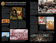 Le petit Larousse illustré 2018
