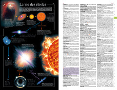 Le petit Larousse illustré 2018