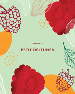 Deliciously Ella : ma cuisine express pour manger sain au quotidien