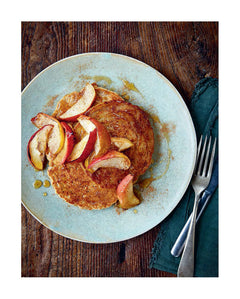 Deliciously Ella : ma cuisine express pour manger sain au quotidien