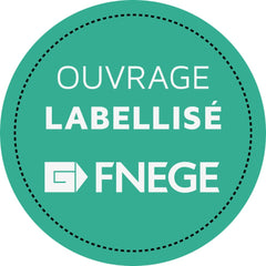 Marketing & Communication des associations - 3e éd. - Labellisation FNEGE - 2015 et 2022