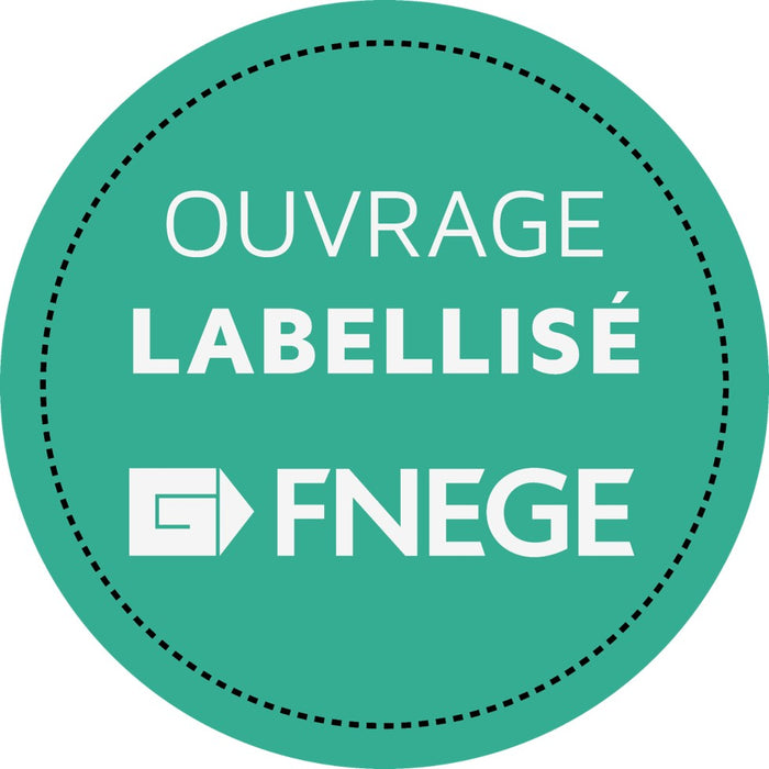 Nudge et marketing social