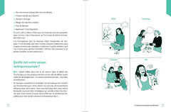 Le guide de l'entrepreneur durable