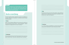 Le guide de l'entrepreneur durable