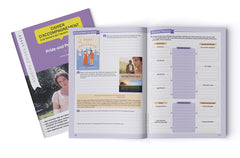 Reading Guide - Pride and Prejudice