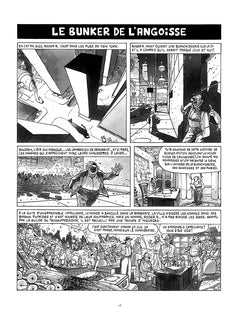 Georges et Louis - Intégrale - volume 02