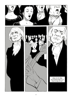 Beethoven