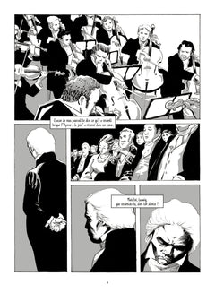 Beethoven