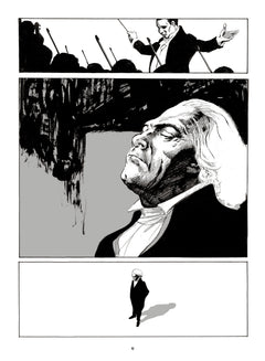 Beethoven
